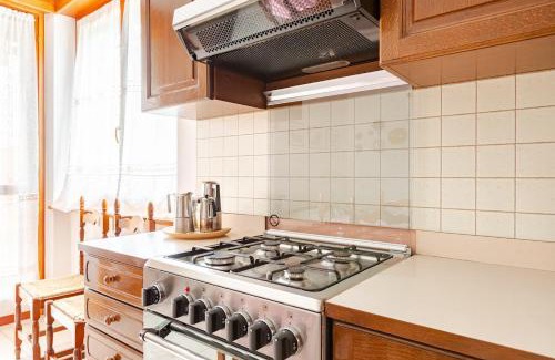 Reala Apartamento | Casa Emy da Teresina