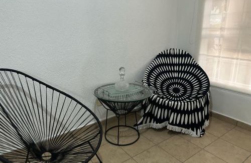 Acapulco Casa | Casa en Acapulco los tulipanes