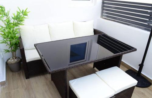 Alcalá de Henares Casa | Casa en alquiler vacacional en Alcalá de Henares