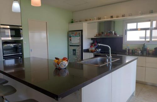 Plaza Mayor Complejo | Casa en alquiler Canning