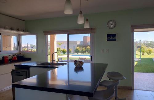 Plaza Mayor Complejo | Casa en alquiler Canning