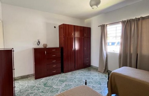 Ramallo Casa | Casa en alquiler temporario