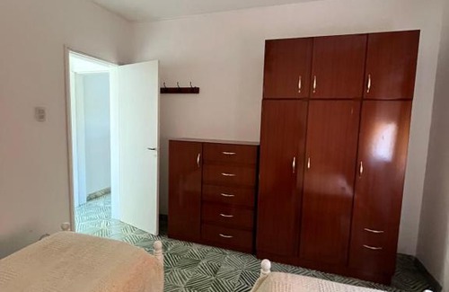 Ramallo Casa | Casa en alquiler temporario