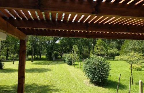 Santa Rosa de Calamuchita Casa | Casa en Santa Rosa de Calamuchita