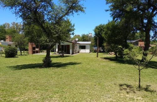 Santa Rosa de Calamuchita Casa | Casa en Santa Rosa de Calamuchita