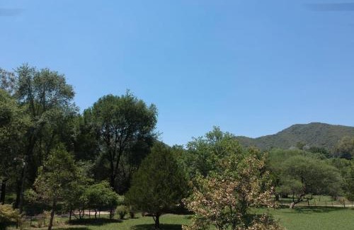 Santa Rosa de Calamuchita Casa | Casa en Santa Rosa de Calamuchita