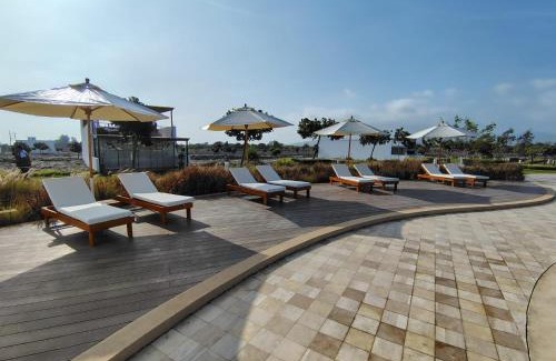 Asia Casa | Casa en Asia con piscina