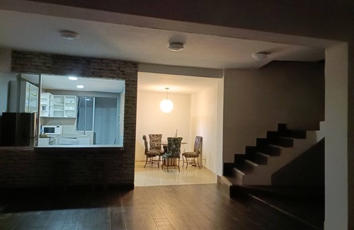 Asia Casa | Casa En Asia