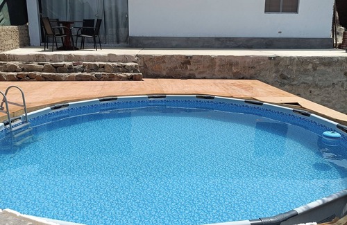 Asia Casa | Casa En Asia