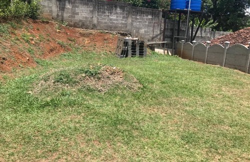 Atenas Casa | Casa en Atenas, espacio tranquilo