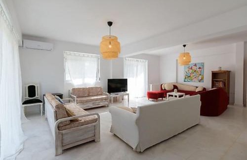 Nea Makri Apartamento | Casa en Atenas