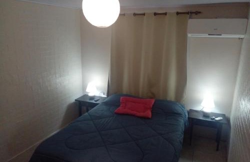 Barra del Chuy Casa | Casa en Barra del Chuy Brasil,Alvorada
