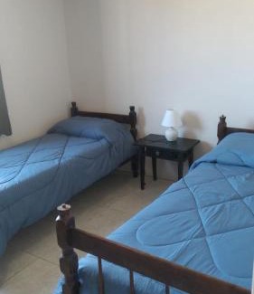 Barra del Chuy Casa | Casa en Barra del Chuy Brasil,Alvorada