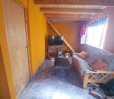 El Bolsón Casa | casa en barrio esperanza