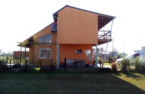 Partido de San Vicente Casa | Casa en Barrio Privado Club de Campo Domselaar Chico