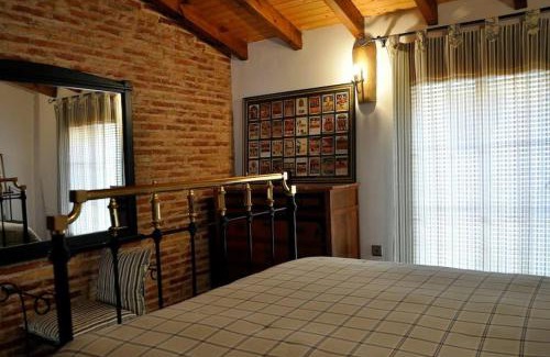 Huerta de Arriba Casa | Casa en Blanca Murcia, en el centro. C/Teatro, 5