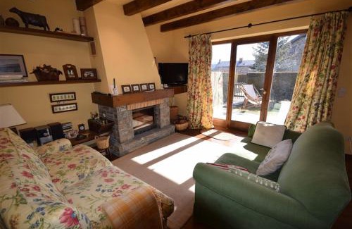 Bolvir Casa | Casa en Bolvir, jardin y piscina