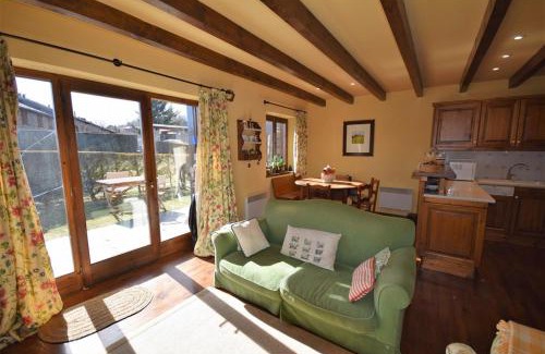 Bolvir Casa | Casa en Bolvir, jardin y piscina