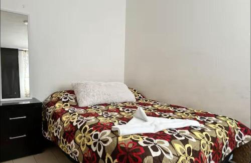 Puebla Casa | Casa en buen lugar para visitar Puebla y Cholula