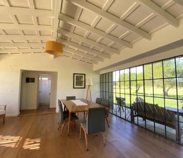 Carmelo Casa | Casa en Carmelo Golf Club