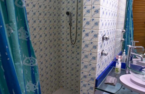 Coyoacán Casa | Casa en centro de Coyoacán