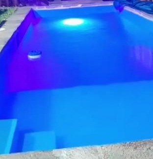 Cieneguilla Casa | Casa en cineguilla