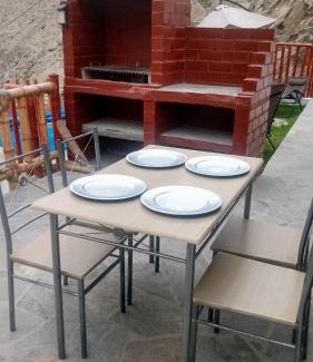 Cieneguilla Casa | Casa en cineguilla