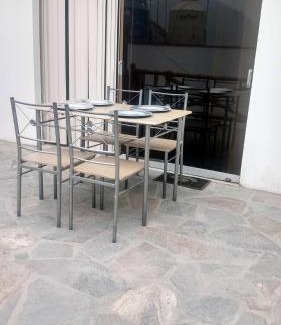 Cieneguilla Casa | Casa en cineguilla