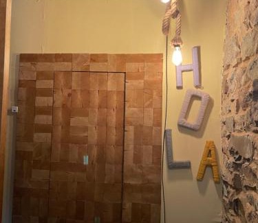 Cofinal Casa | CASA en Cofiñal