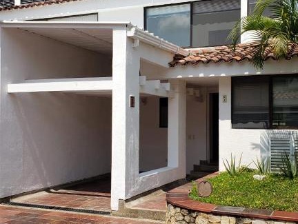 Girardot Casa | Casa en condominio