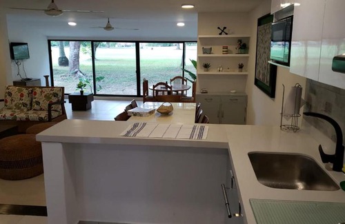 Girardot Casa | Casa en condominio