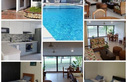 Girardot Casa | Casa en condominio