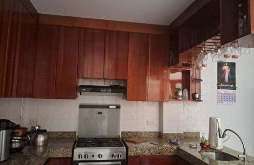 La Libertad Casa | CASA En CONDOMINIO LAS VIÑAS CHICLAYYO