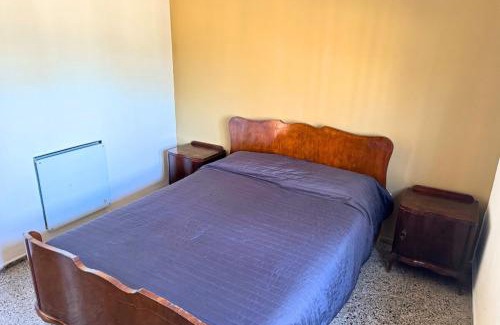 Cosquín Casa | Casa en Cosquín