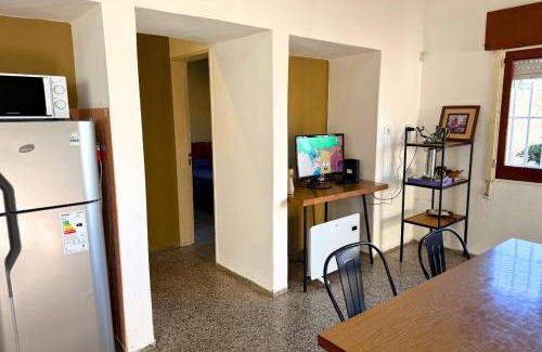 Cosquín Casa | Casa en Cosquín