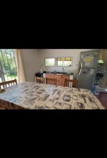 Cosquín Casa | Casa en cosquin