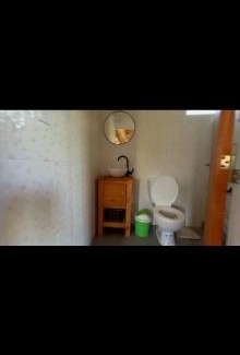 Cosquín Casa | Casa en cosquin