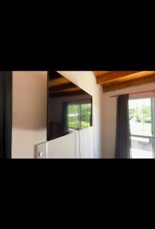 Cosquín Casa | Casa en cosquin