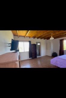 Cosquín Casa | Casa en cosquin