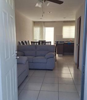 Zapopan Casa | Casa en Coto Parque Agua Azul, con alberca