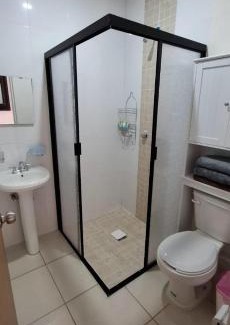 Zapopan Casa | Casa en Coto Parque Agua Azul, con alberca