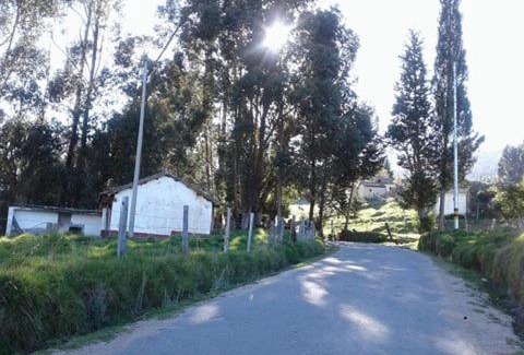 Pesca Casa | Casa En El Árbol Con Sauna somos PETFRIENDLY