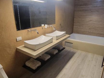 Escazú Casa | Casa en Escazú