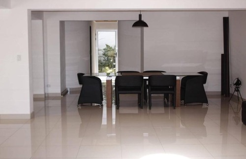 Escazú Casa | Casa en Escazú