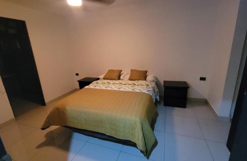Escazú Casa | Casa en Escazú