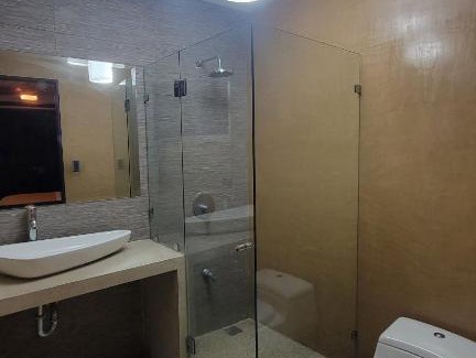 Escazú Casa | Casa en Escazú