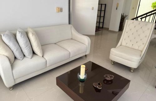 Espinal Casa | Casa en Espinal Conjunto residencial Quintas de Gratamira ll