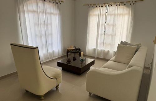 Espinal Casa | Casa en Espinal Conjunto residencial Quintas de Gratamira ll