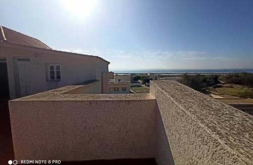 Arekmane Casa | CASA EN FRENTE DE LA PLAYA