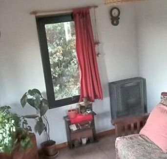 San Martín de los Andes Chalet De Esquí | casa en la montaña kaleuche